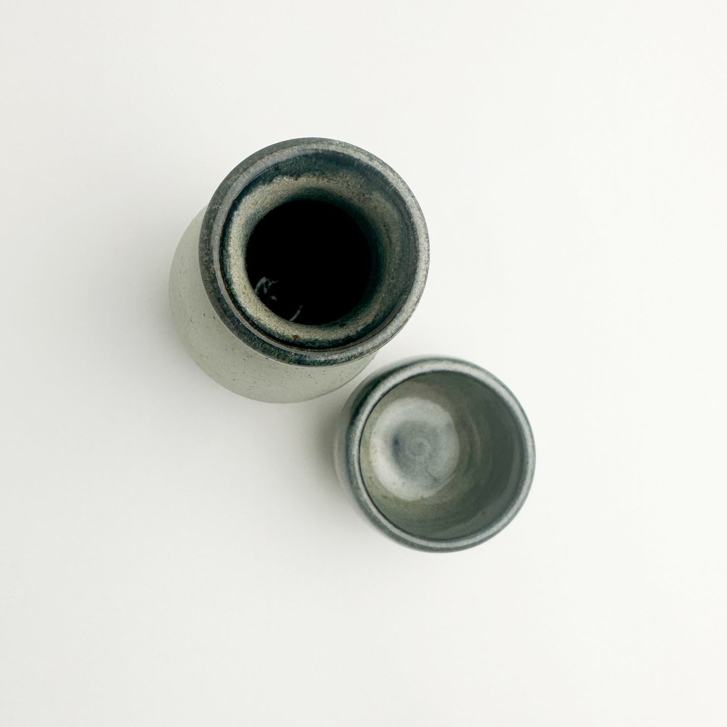 Tokuri Sake Set
