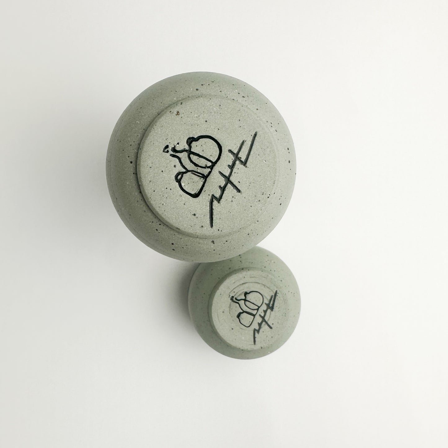 Tokuri Sake Set