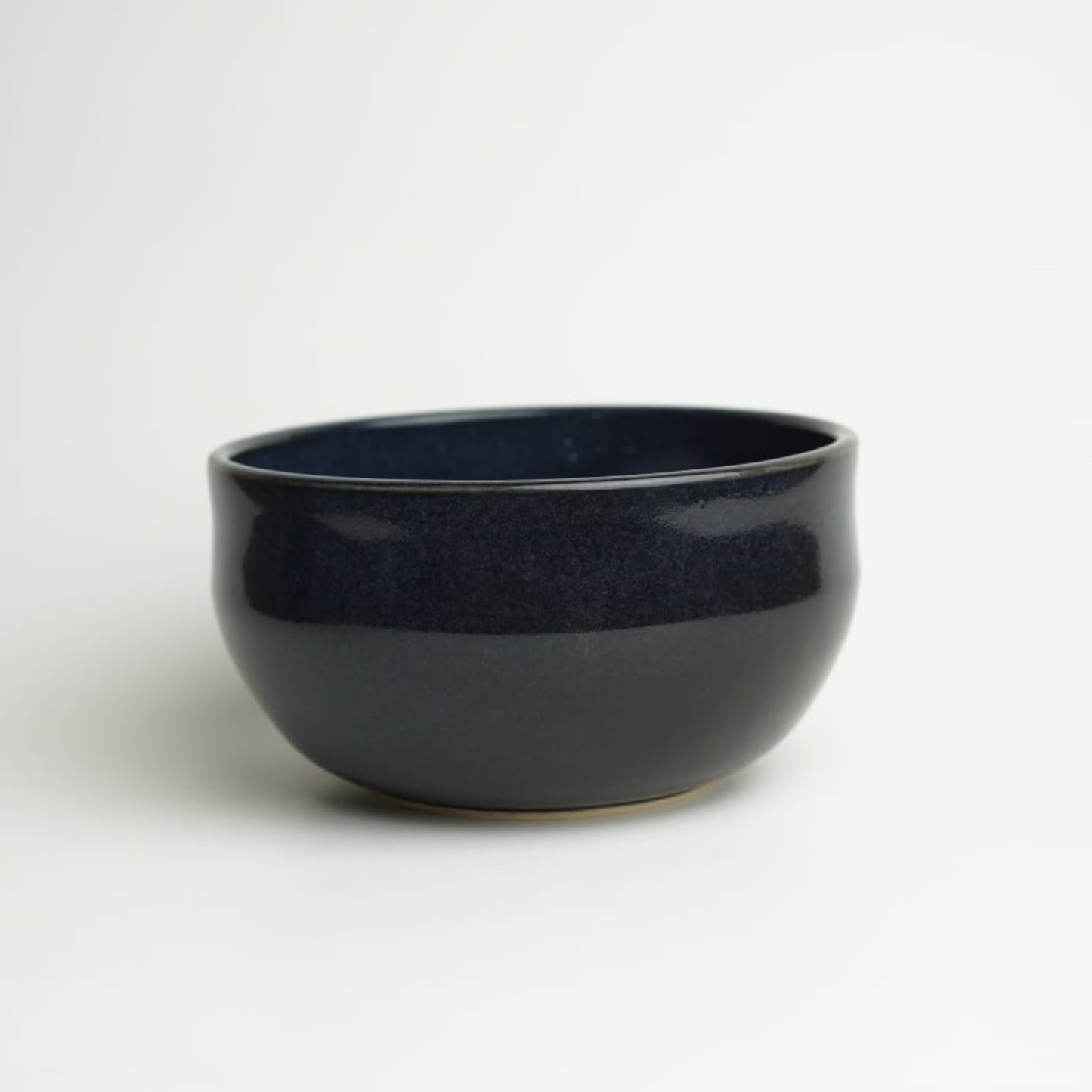 Small Pot 7