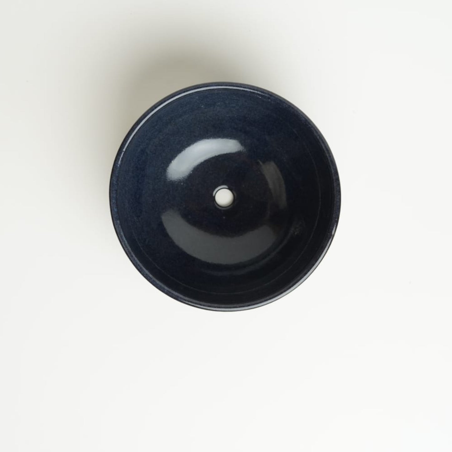 Small Pot 7