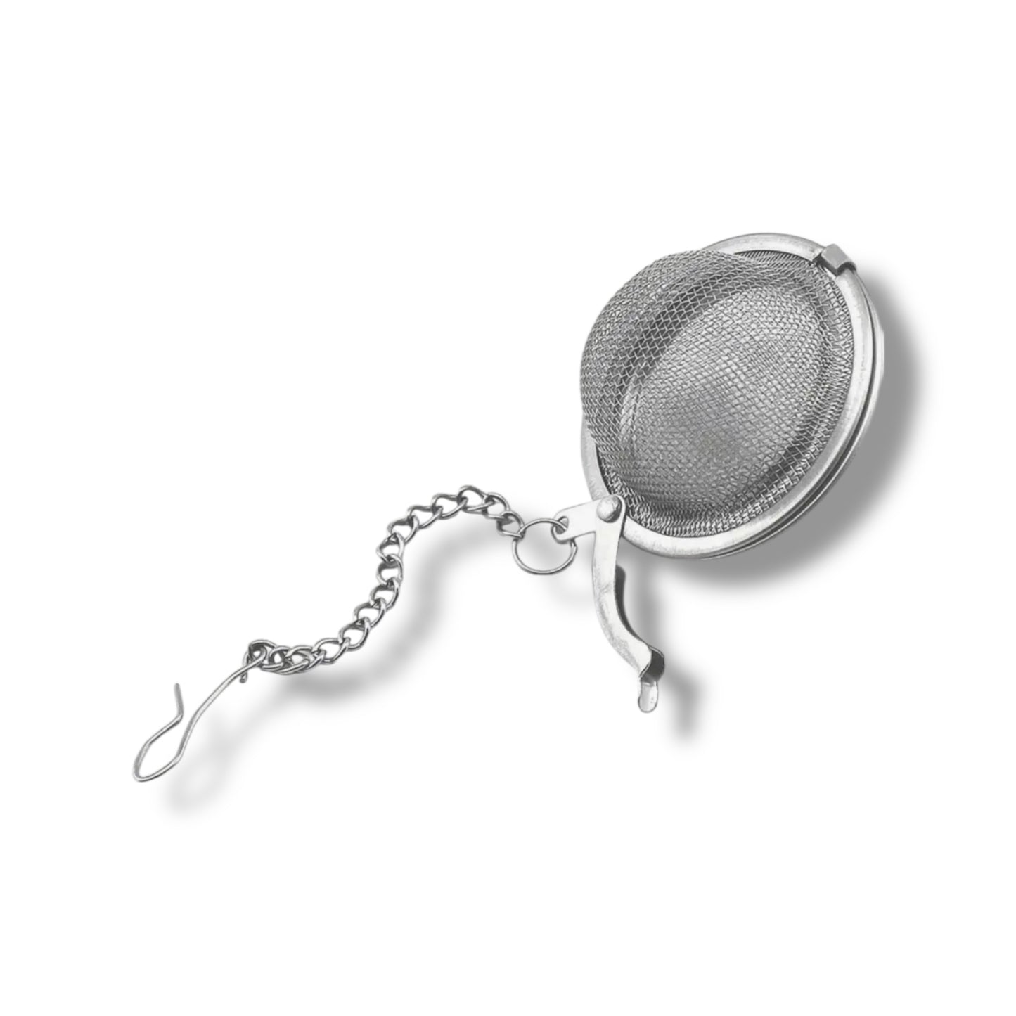 Stainless Steel Tea Infuser Ball
