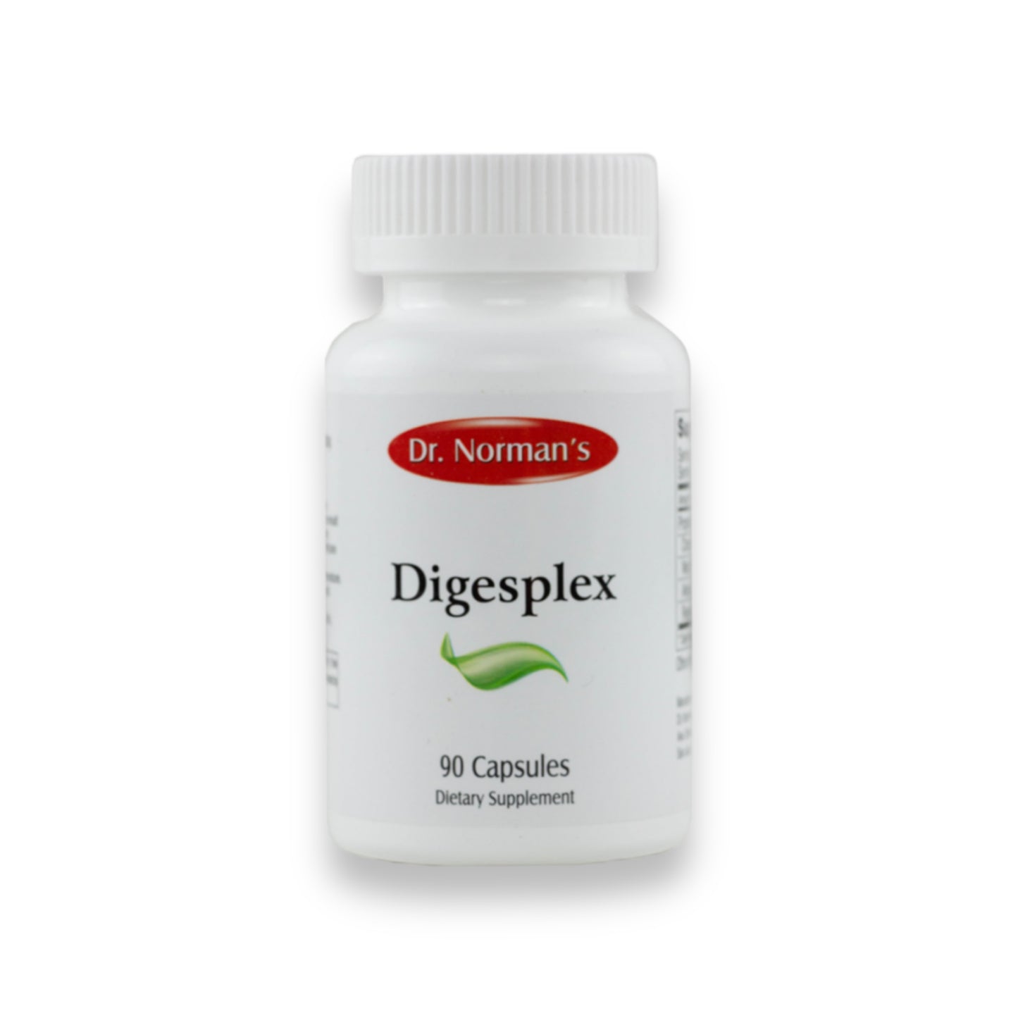 Dr. Norman’s Digesplex