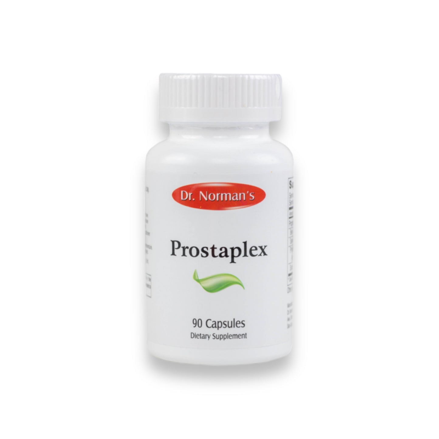 Dr. Norman’s Prostaplex