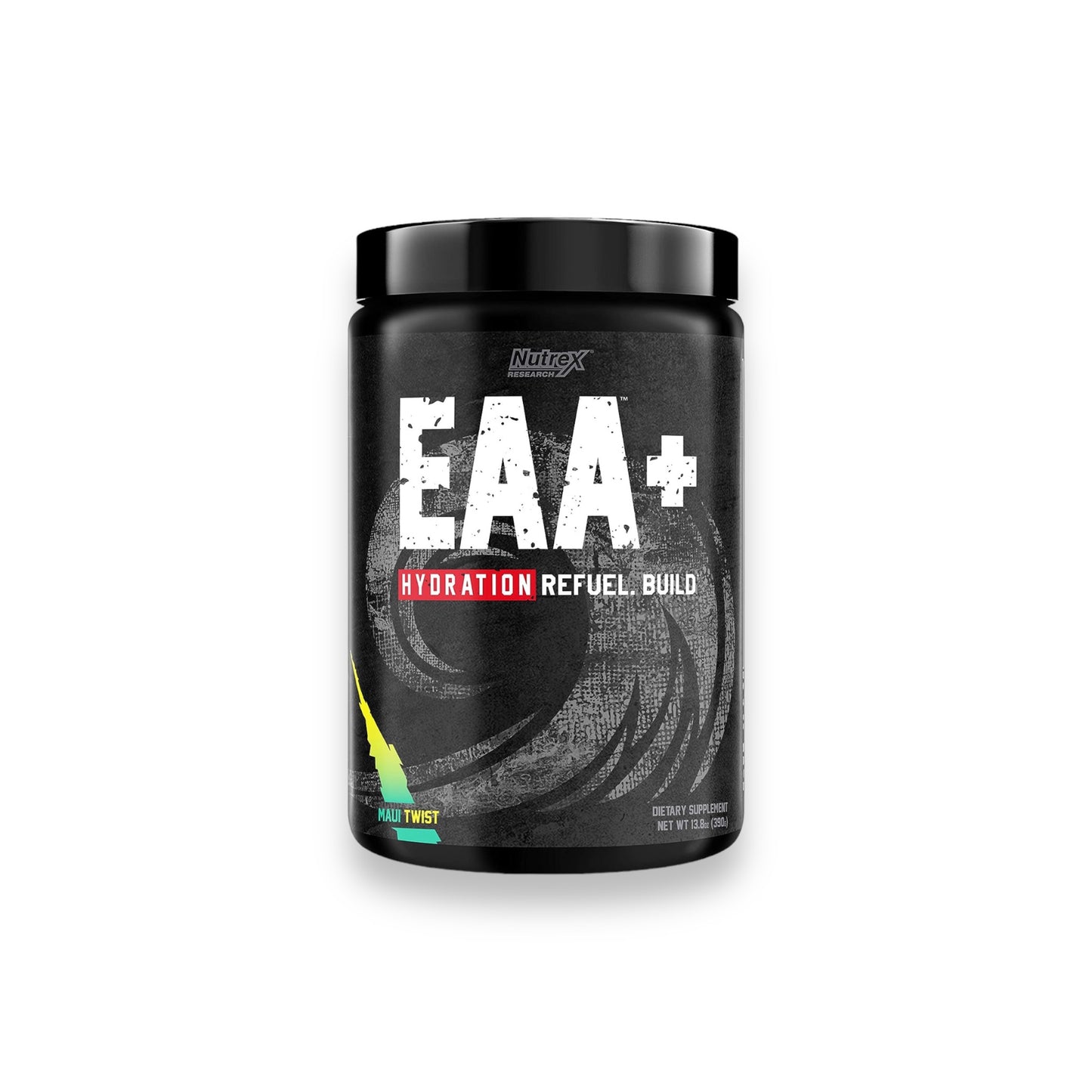 Nutrex EAA+ Maui Twist