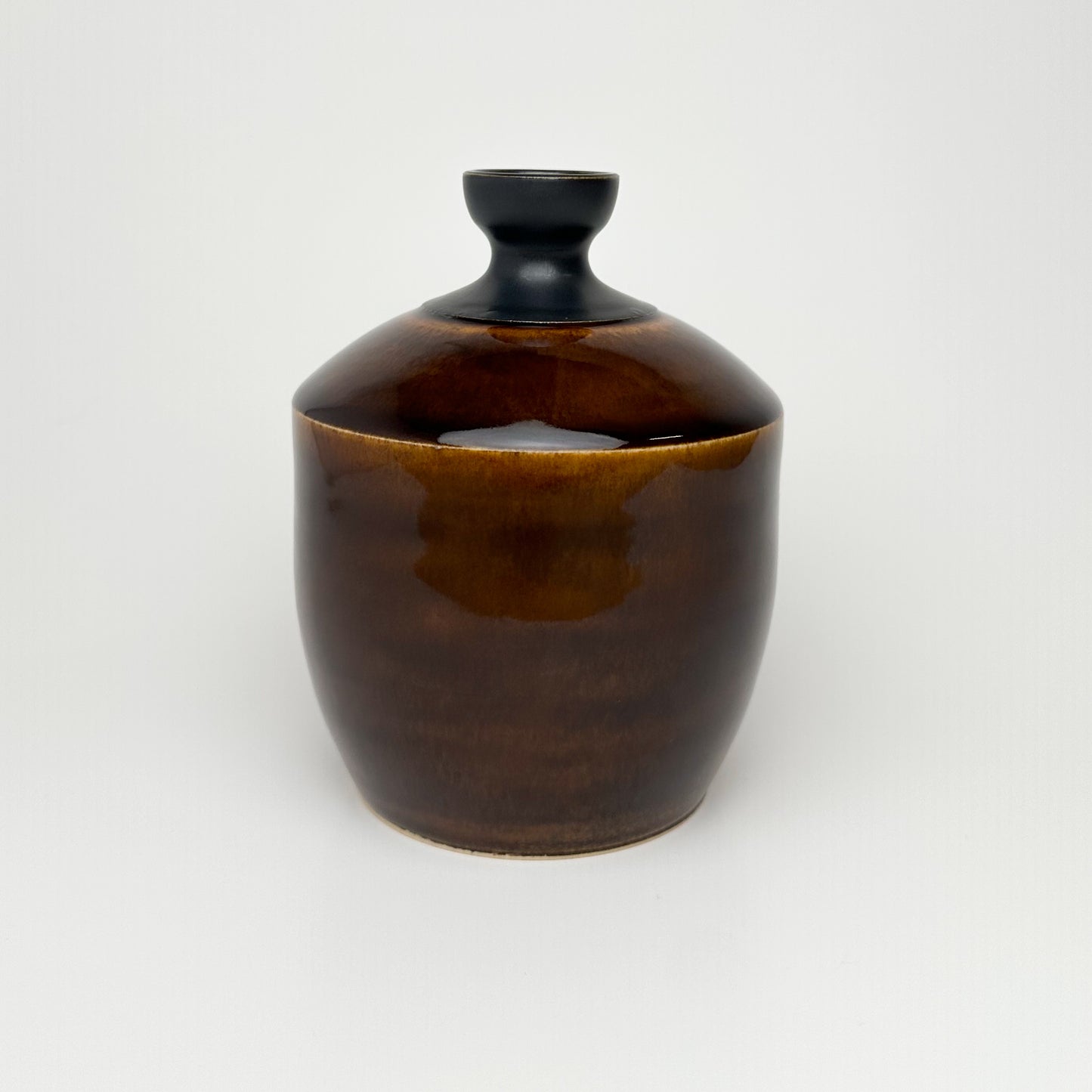 Sake Bottle Tokuri