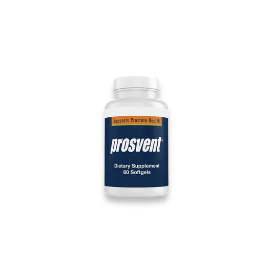 Prosvent 60soft