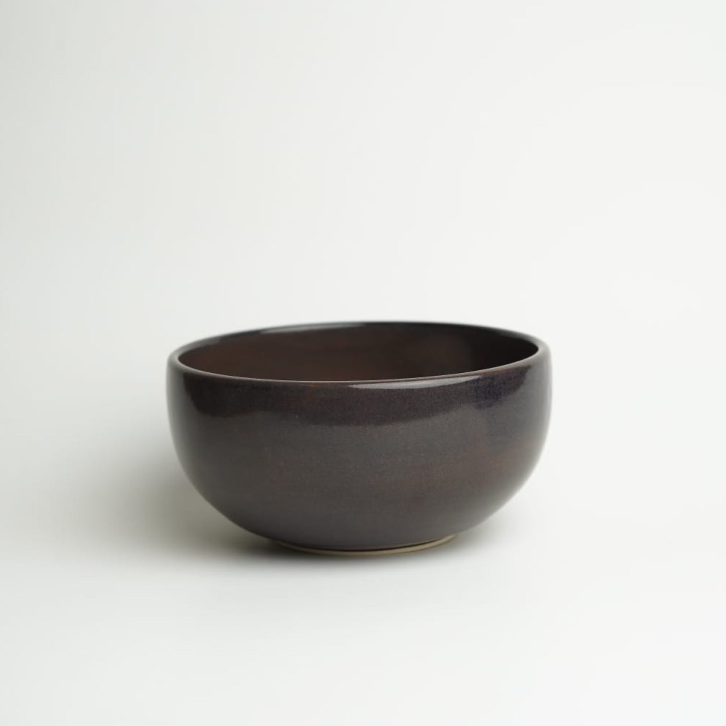 Small Pot 3