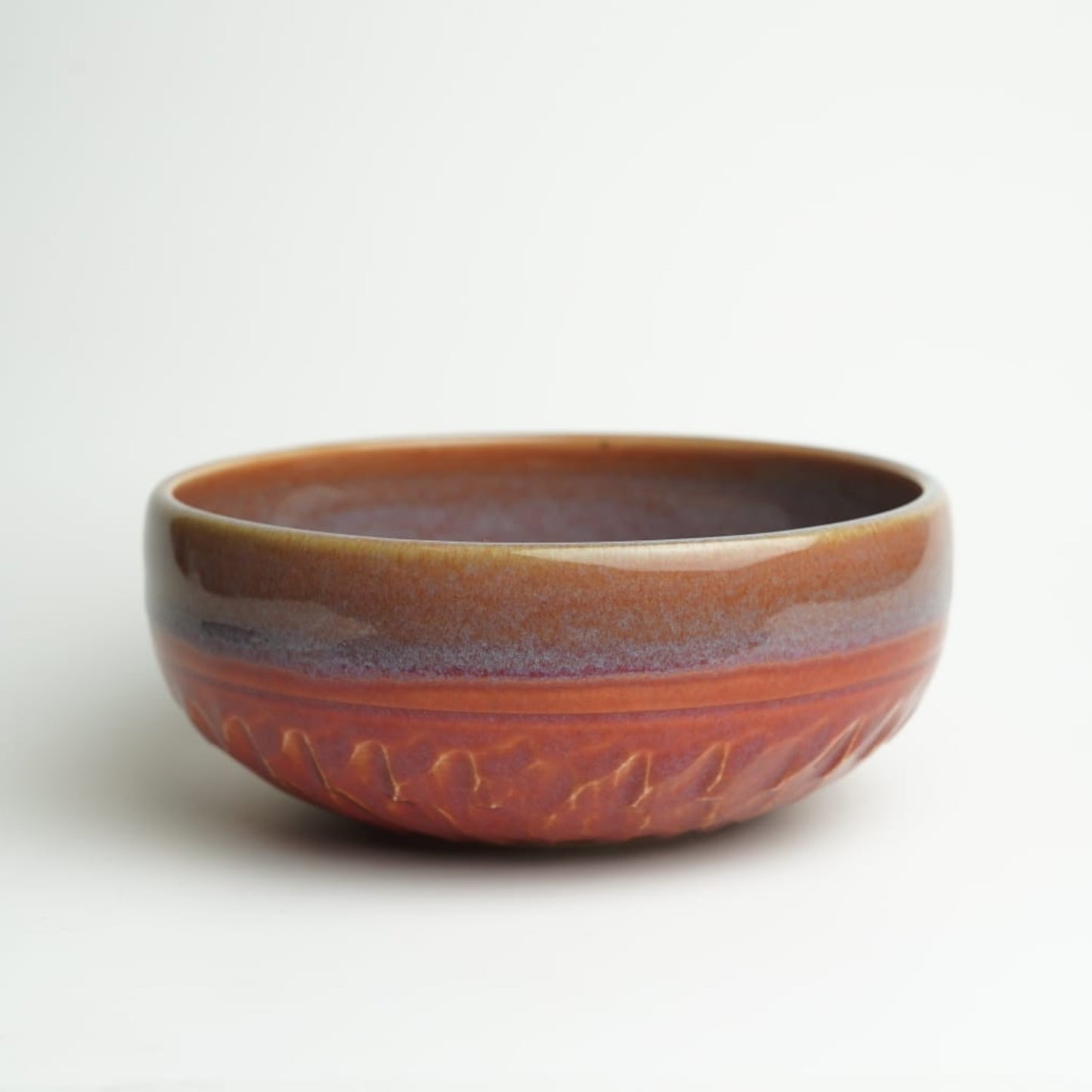 Medium Bowl 1