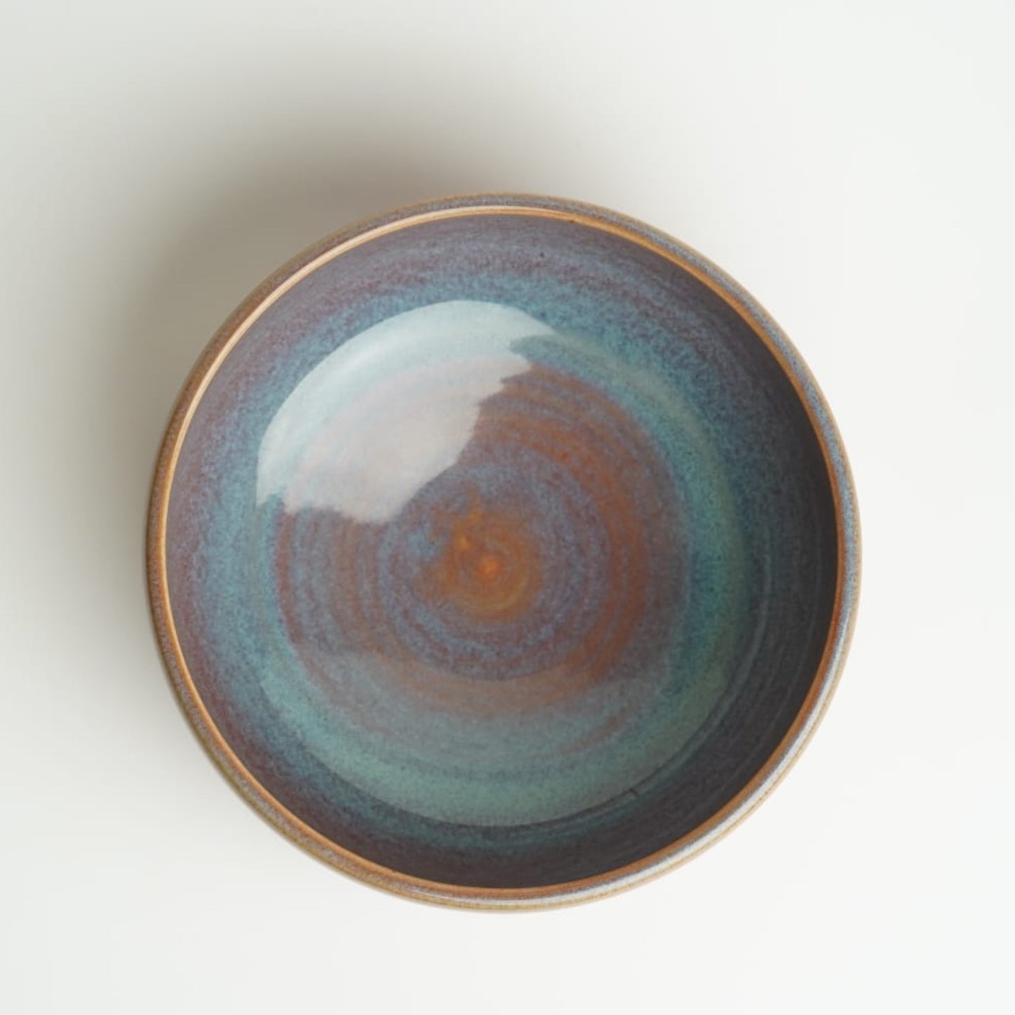 Medium Bowl 1