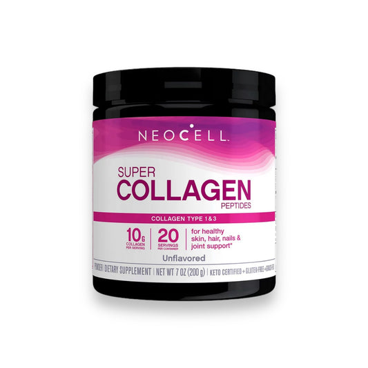 Neocell Super Collagen 7oz