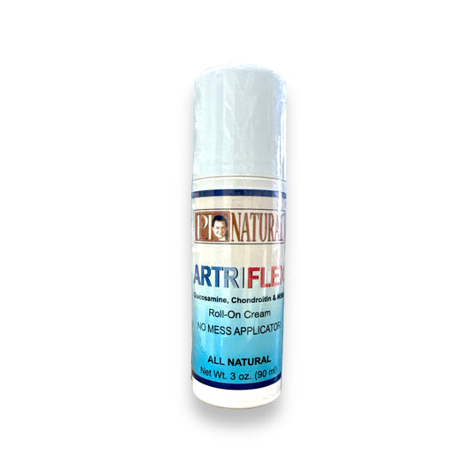 PH Natural Artriflex