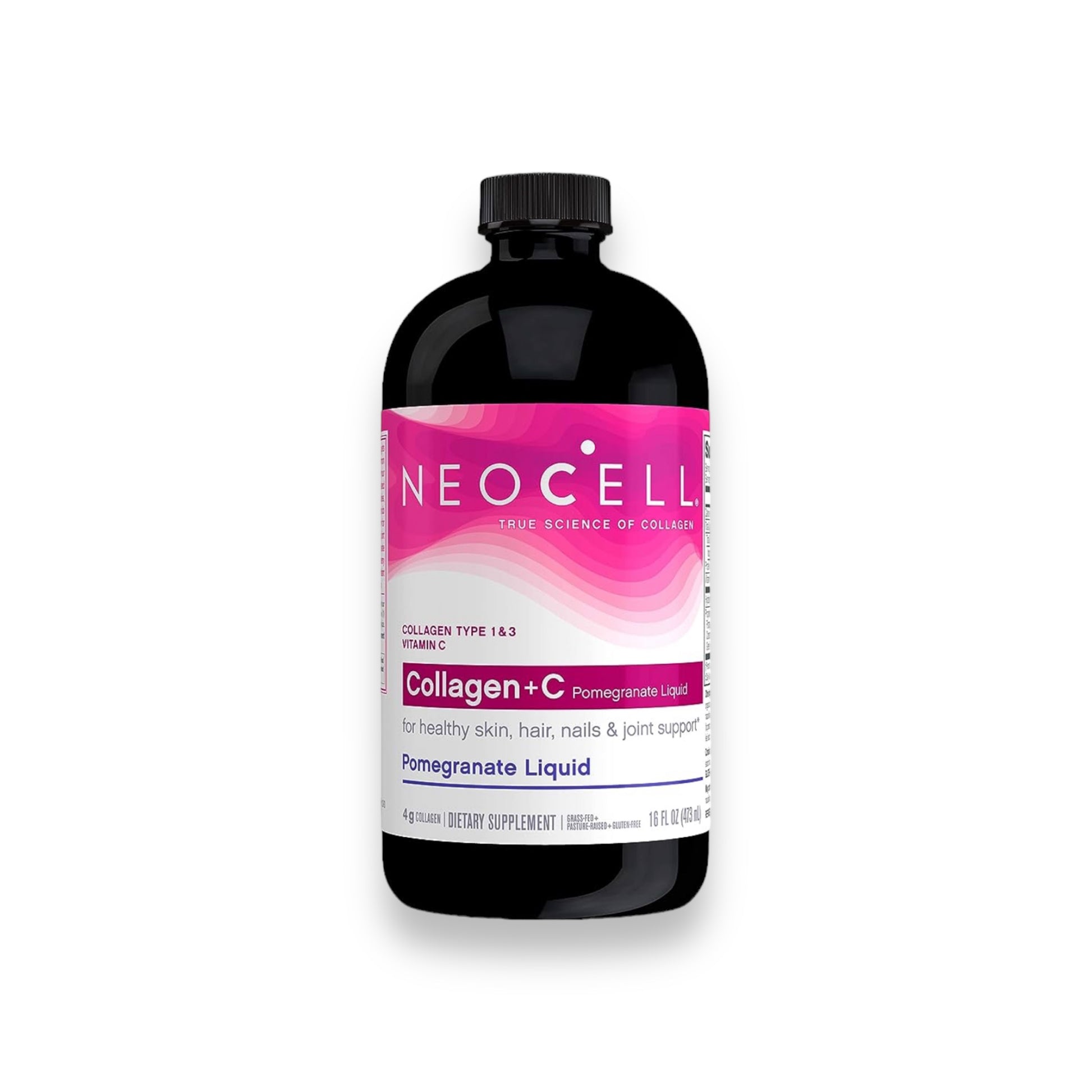 Neocell Collagen 16oz