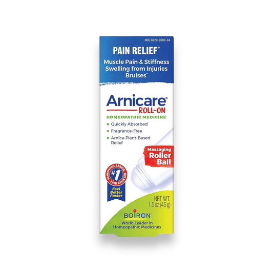 Boiron Arnicare Roll On